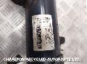 View Auto part LF Strut LAND ROVER DISCOVERY SPORT 2018
