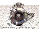 View Auto part LF Hub/Stub Axle Assembly LAND ROVER DISCOVERY SPORT 2018
