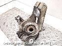 View Auto part LF Hub/Stub Axle Assembly LAND ROVER DISCOVERY SPORT 2018