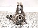 View Auto part LF Hub/Stub Axle Assembly LAND ROVER DISCOVERY SPORT 2018