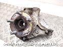 View Auto part LF Hub/Stub Axle Assembly LAND ROVER DISCOVERY SPORT 2018