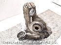 View Auto part LF Hub/Stub Axle Assembly LAND ROVER DISCOVERY SPORT 2018