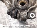 View Auto part LF Hub/Stub Axle Assembly LAND ROVER DISCOVERY SPORT 2018