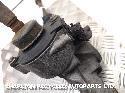 View Auto part Steering Box/Rack LAND ROVER DISCOVERY SPORT 2018