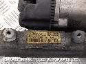 View Auto part Steering Box/Rack LAND ROVER DISCOVERY SPORT 2018