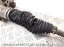 View Auto part Steering Box/Rack LAND ROVER DISCOVERY SPORT 2018