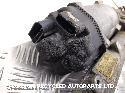 View Auto part Steering Box/Rack LAND ROVER DISCOVERY SPORT 2018