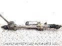 View Auto part Steering Box/Rack LAND ROVER DISCOVERY SPORT 2018
