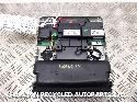 View Auto part Courtesy Light LAND ROVER DISCOVERY SPORT 2018