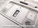 View Auto part Courtesy Light LAND ROVER DISCOVERY SPORT 2018