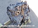 View Auto part Cylinder Block LAND ROVER DISCOVERY SPORT 2018