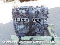 View Auto part Cylinder Block LAND ROVER DISCOVERY SPORT 2018