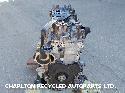 View Auto part Cylinder Block LAND ROVER DISCOVERY SPORT 2018