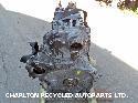 View Auto part Cylinder Block LAND ROVER DISCOVERY SPORT 2018