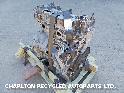 View Auto part Cylinder Block LAND ROVER DISCOVERY SPORT 2018