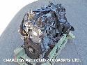 View Auto part Cylinder Block LAND ROVER DISCOVERY SPORT 2018