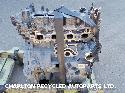 View Auto part Cylinder Block LAND ROVER DISCOVERY SPORT 2018