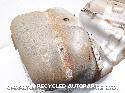 View Auto part GUARDS_VARIOUS LAND ROVER DISCOVERY SPORT 2018