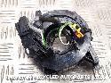 View Auto part Rotary Coupling LAND ROVER DISCOVERY SPORT 2018