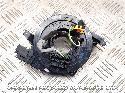 View Auto part Rotary Coupling LAND ROVER DISCOVERY SPORT 2018