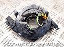 View Auto part Rotary Coupling LAND ROVER DISCOVERY SPORT 2018