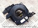 View Auto part Rotary Coupling LAND ROVER DISCOVERY SPORT 2018