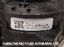 View Auto part Rotary Coupling LAND ROVER DISCOVERY SPORT 2018