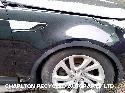 View Auto part R Wing LAND ROVER DISCOVERY 2017