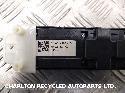 View Auto part Elect. Window Switch LAND ROVER DISCOVERY 2017