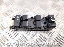 View Auto part Elect. Window Switch LAND ROVER DISCOVERY 2017