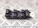 View Auto part Elect. Window Switch LAND ROVER DISCOVERY 2017