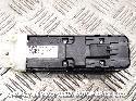 View Auto part Elect. Window Switch LAND ROVER DISCOVERY 2017