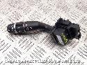 View Auto part Combination Switch LAND ROVER DISCOVERY 2017