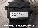 View Auto part Combination Switch LAND ROVER DISCOVERY 2017