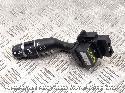 View Auto part Combination Switch LAND ROVER DISCOVERY 2017