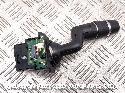 View Auto part Combination Switch LAND ROVER DISCOVERY 2017