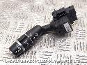 View Auto part Combination Switch LAND ROVER DISCOVERY 2017