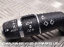 View Auto part Combination Switch LAND ROVER DISCOVERY 2017