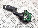 View Auto part Combination Switch LAND ROVER DISCOVERY 2017
