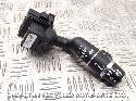 View Auto part Combination Switch LAND ROVER DISCOVERY 2017