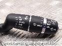 View Auto part Combination Switch LAND ROVER DISCOVERY 2017