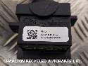 View Auto part Combination Switch LAND ROVER DISCOVERY 2017