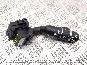View Auto part Combination Switch LAND ROVER DISCOVERY 2017