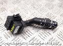 View Auto part Combination Switch LAND ROVER DISCOVERY 2017
