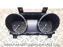 View Auto part Speedometer LAND ROVER DISCOVERY 2017