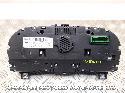 View Auto part Speedometer LAND ROVER DISCOVERY 2017