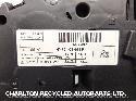View Auto part Speedometer LAND ROVER DISCOVERY 2017