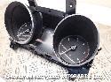 View Auto part Speedometer LAND ROVER DISCOVERY 2017