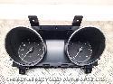 View Auto part Speedometer LAND ROVER DISCOVERY 2017