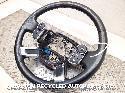 View Auto part Steering Wheel LAND ROVER DISCOVERY 2017